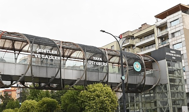 Yürüyen Merdivenler Neden Bozuluyor? görseli