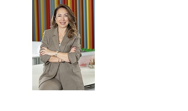 Borusan, “Sürdürülebilir Gelecek” vizyonunu iki yeni eğitim programıyla güçlendiriyor görseli
