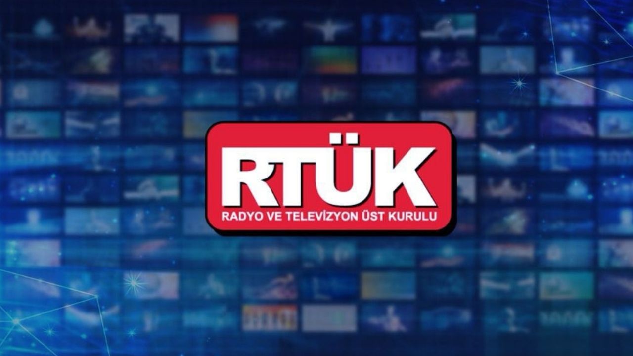 RTÜK’ten sokak röportajlarına sert uyarı: “Karamsarlığa müsaade etmeyeceğiz” görseli