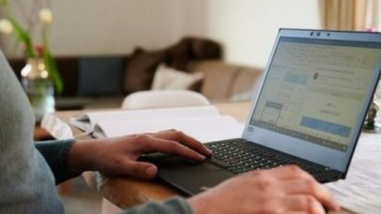 KİT ve özelleştirme kapsamındaki kuruluşlarda istihdam 96 bini aştı görseli