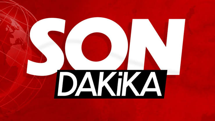 Almanya’da katliam: Noel pazarı dehşeti yaşadı görseli