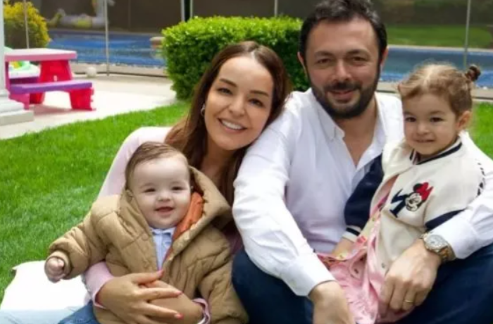 Bengü’den "Barışma" Açıklaması: "Farklı Hayatlarımız Var" görseli