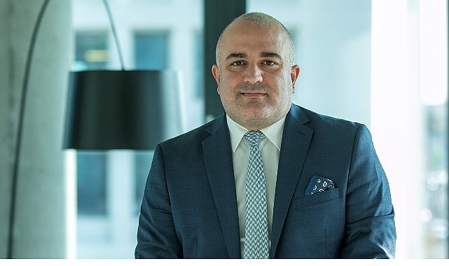 Sigortacılık sektöründe siber güvenlik riskleri %66 oranıyla en büyük tehdit olarak görülüyor görseli