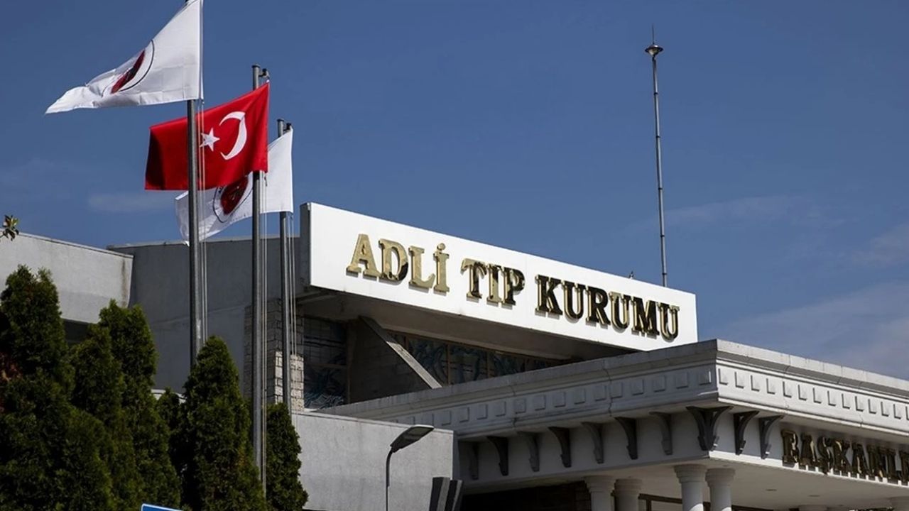 Böcek ailesinin ölüm nedeni belli oldu: Otelde uygulanan böcek ilacı zehirledi görseli