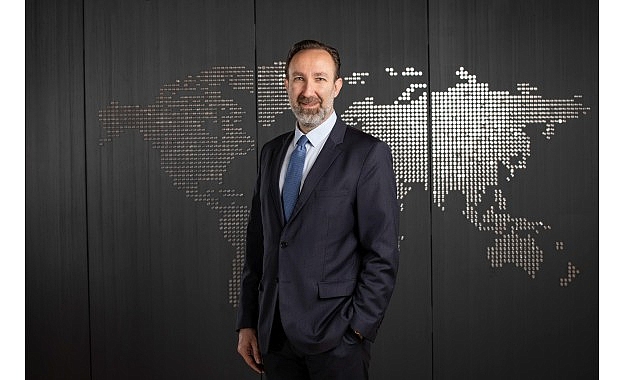 EY Girişimcilik Barometresi 2025 sonuçları açıklandı! görseli