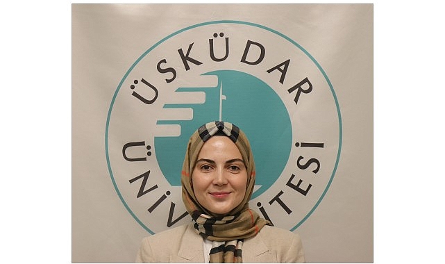 Okul çağında beslenme başarıyı etkiliyor! görseli