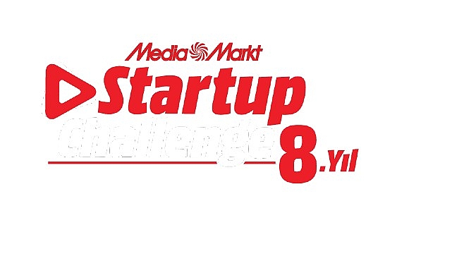 MediaMarkt Startup Challenge’ta 10 girişimci final için hazır! görseli