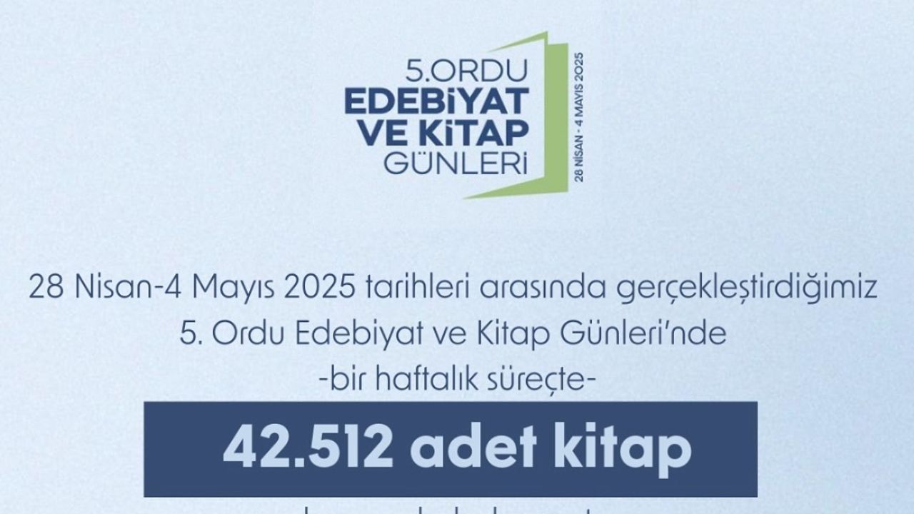 Kamuda yazım hatası ısrarla sürdürülüyor görseli