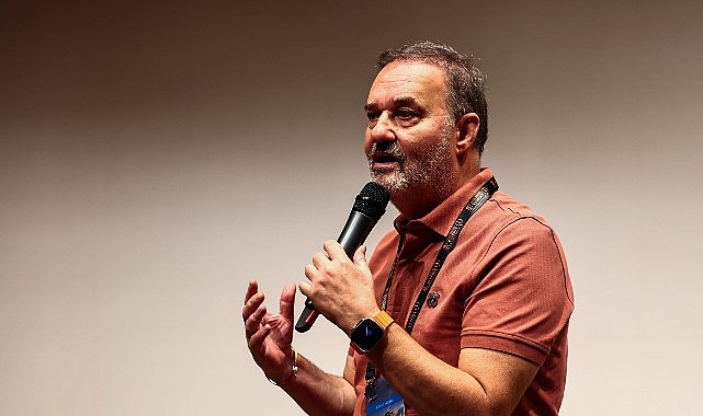 Altın Portakal’da sıra dışı belgesellerin günü görseli