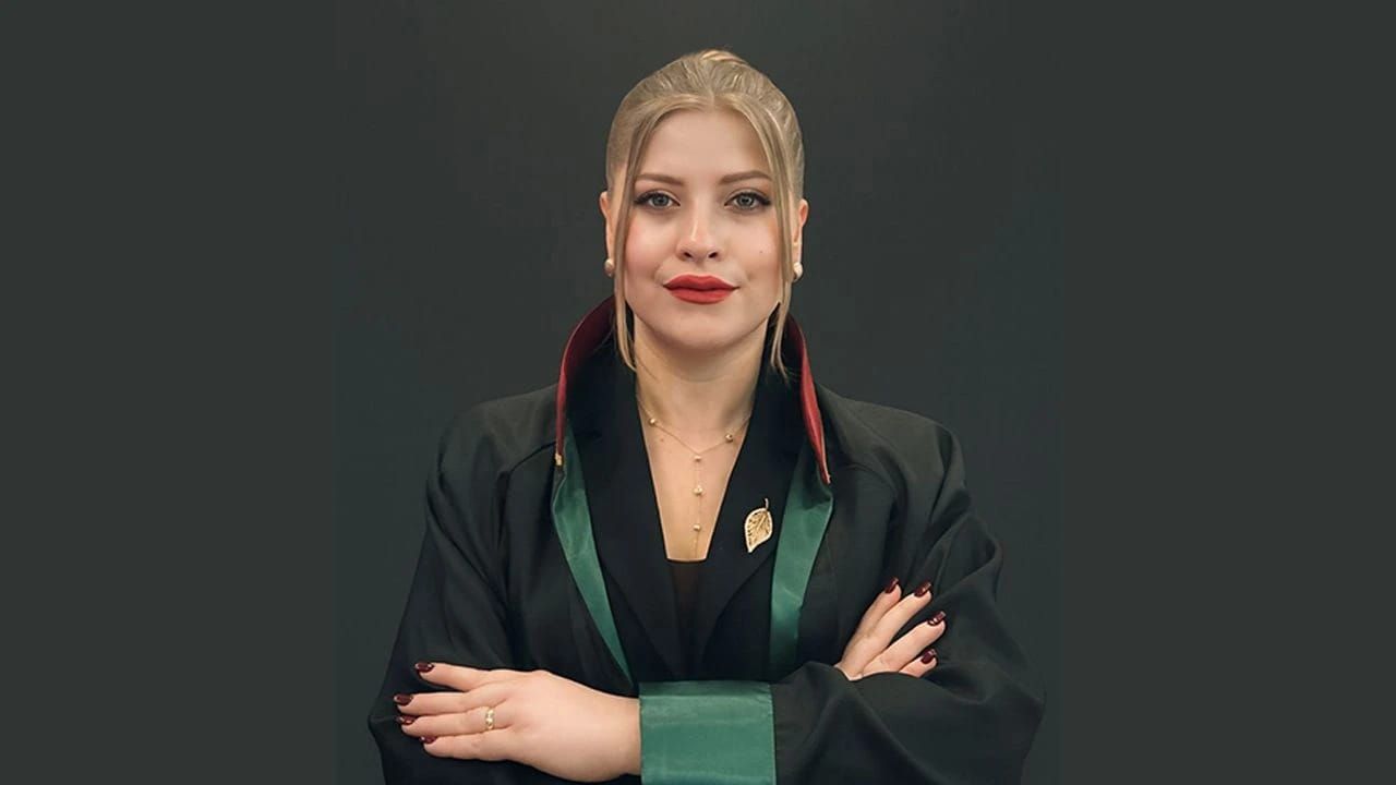 Avukat Altındaş işçilerin haklarını anlattı: İşçiler fazla mesai için ne yapmalı? görseli