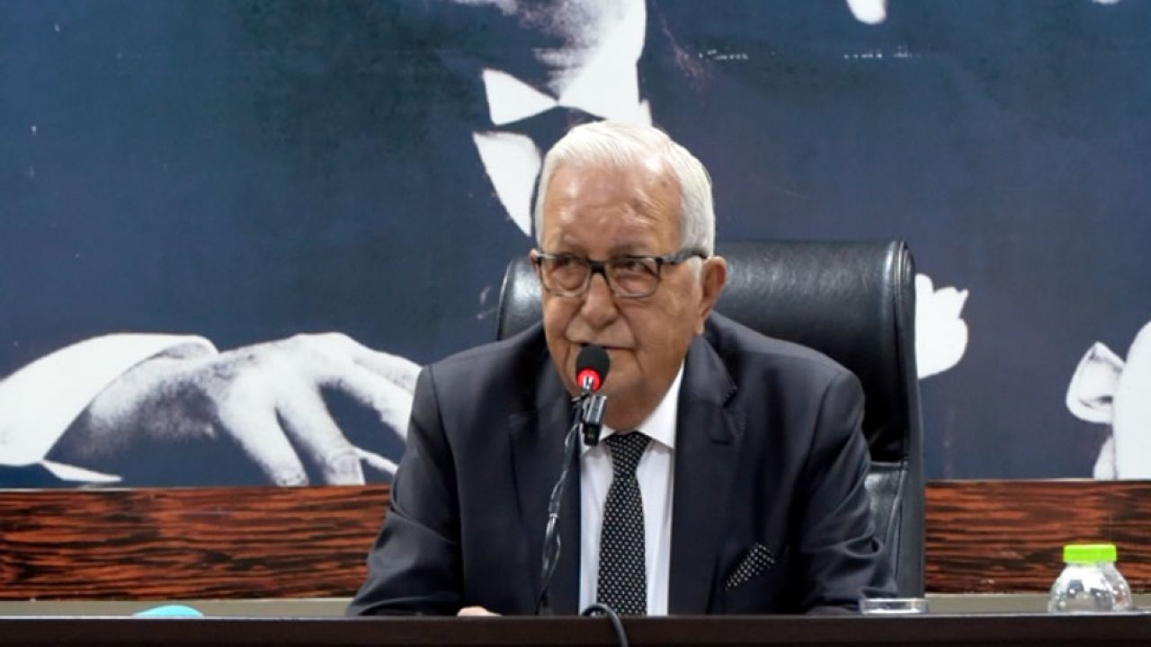 Kdz. Ereğli’de asfaltlanacak yollar tek tek belirleniyor görseli