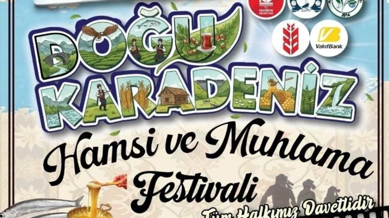 ra’da sahte Karadeniz festivali iddiası: Keçiören Belediyesi alet edildi! Karadeniz’de tepkiler çığ gibi görseli