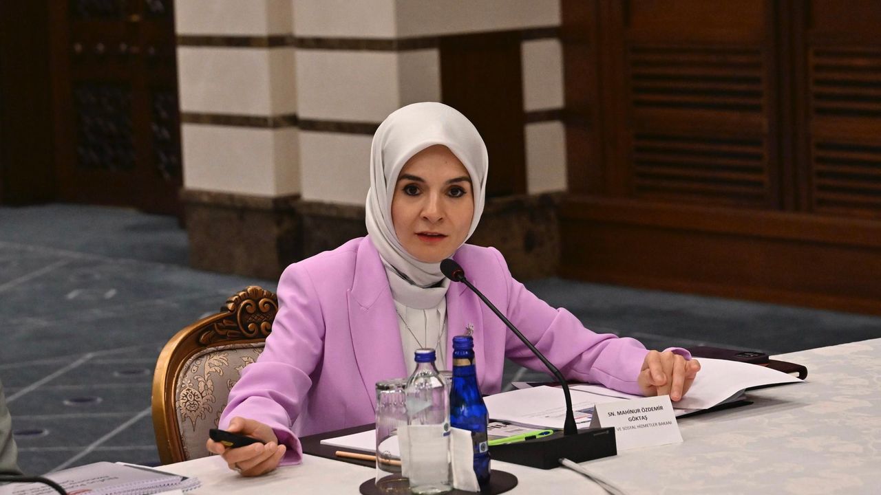 Yangın mağdurlarına 12 milyonluk destek görseli