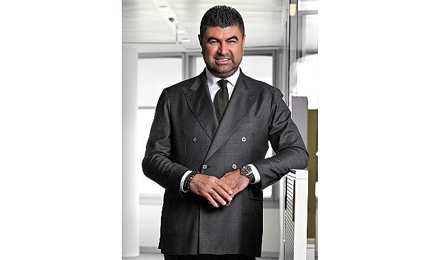 QNB Dijital Köprü’den KOBİ’lere 3 Yeni İş Birliği: T-Soft, Melontik, QNB Leasing görseli