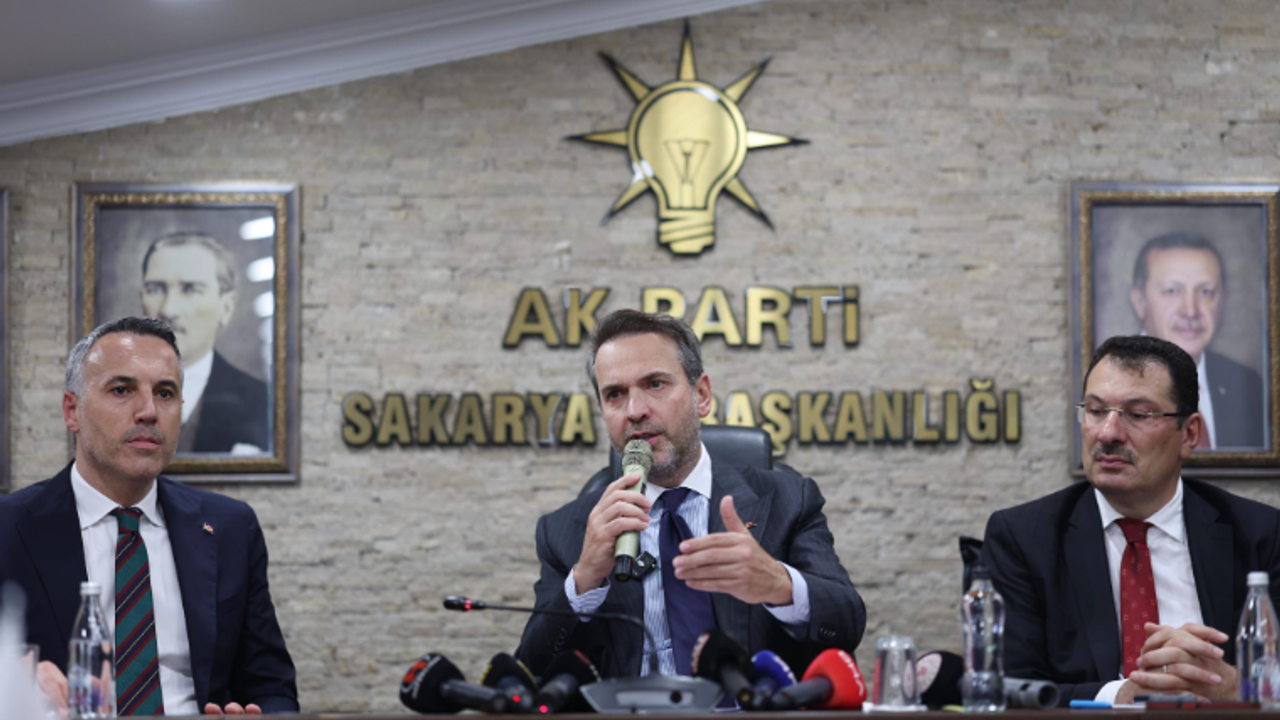 Enerjide Dar Gelirlilere Katkı Payı Artacak görseli
