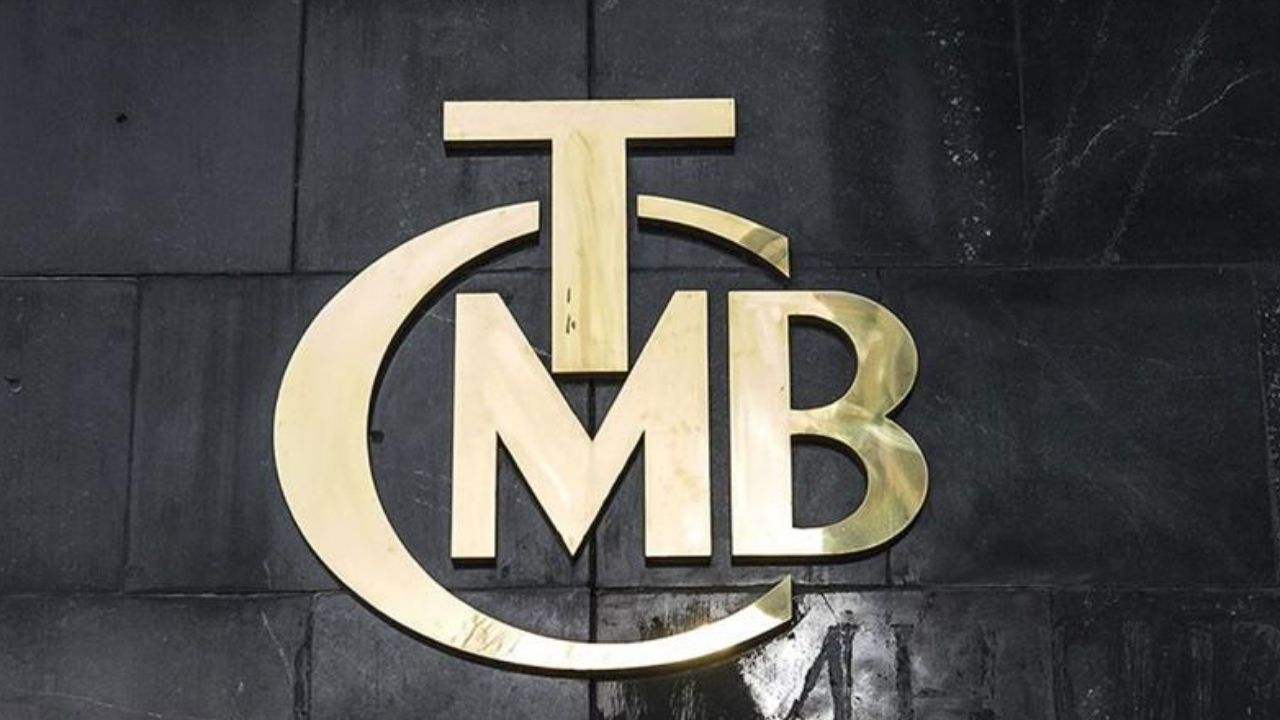 Merkez Bankası rezervlerinde güçlü artış görseli