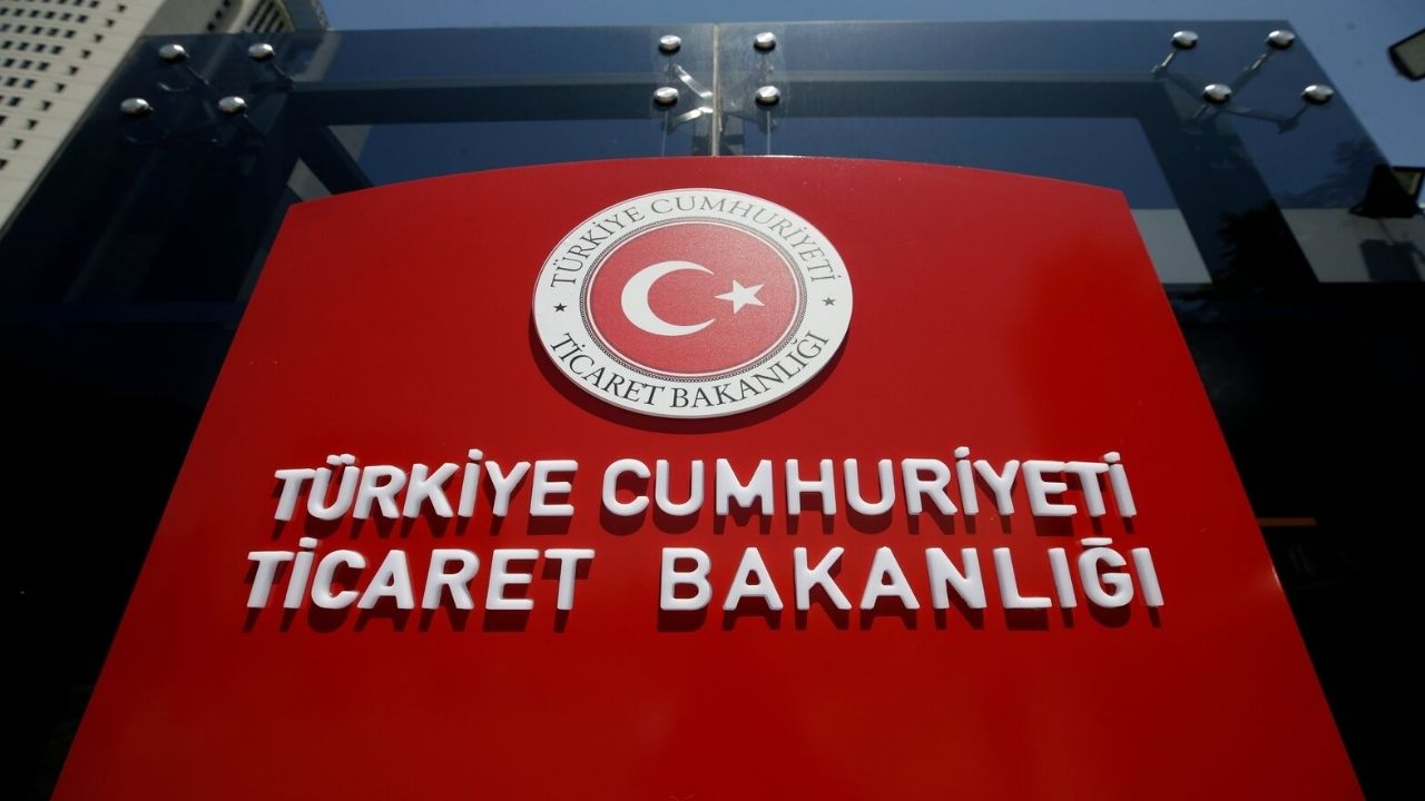 Akreditesiz “helal uygunluk” hizmetine ceza artırımı görseli