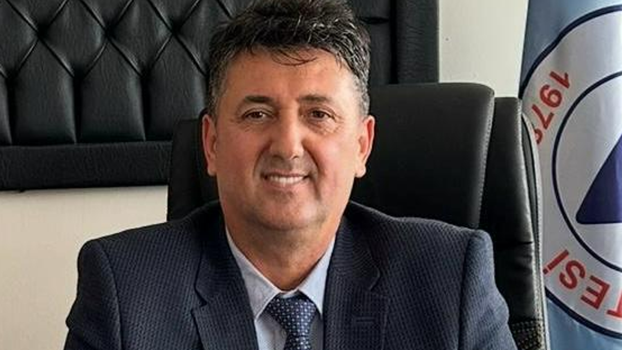 Spor, saldırganlık ve kötü alışkanlıklara karşı güçlü bir kalkan görseli
