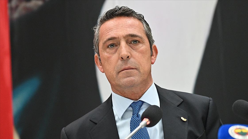 Taraftar istifa istiyor! görseli