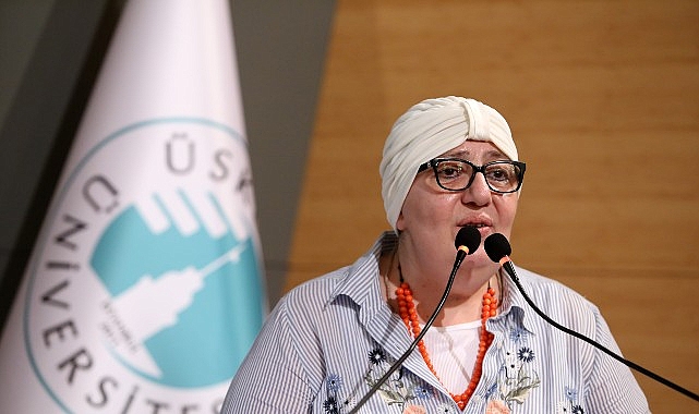 Tasavvufta hoşgörü tahammül değil, edeptir! görseli