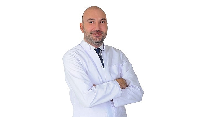 Hızlı Yaşlılığınızın Sorumlusu Onlar mı? görseli