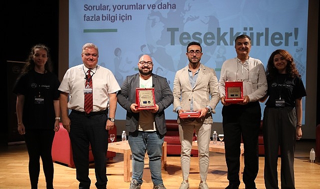 Osmangazi’de Zeka ve Strateji Aynı Masada Buluştu görseli