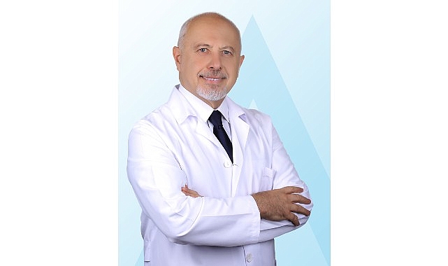 Karın ağrınızın nedeni basit de olabilir, apandisit de! görseli
