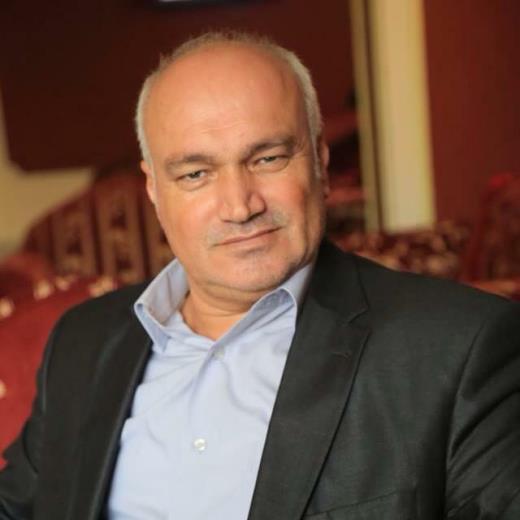 GEÇMİŞE IŞIK TUTAN ADAM: AHMET TAŞAĞIL görseli