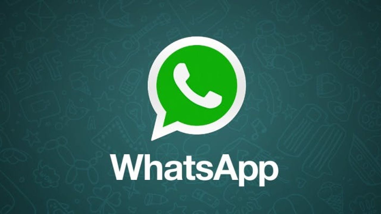 WhatsApp’a yapay zeka desteği: Yazım yardımcısı kullanıma sunuldu görseli