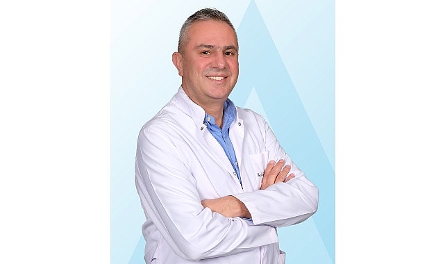 Önlem alınmazsa ağrı kalıcı hale geliyor! görseli