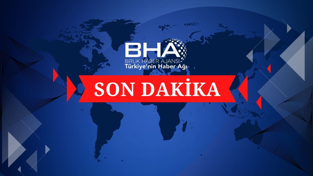 Balıkesir’de kaza: 5 Yaralı görseli