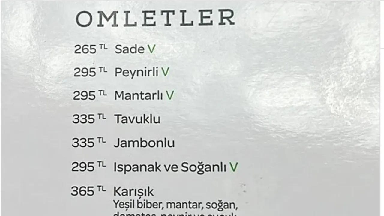 Fethiye’den Yunan Adalarına fiyat cevabı görseli