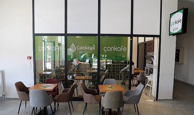 Ekonomik “Çankafe” sayısı artıyor görseli