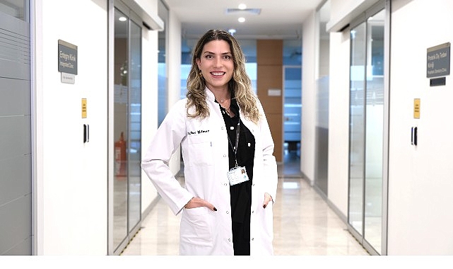 Ağız sağlığı geleceğin sigortası! görseli