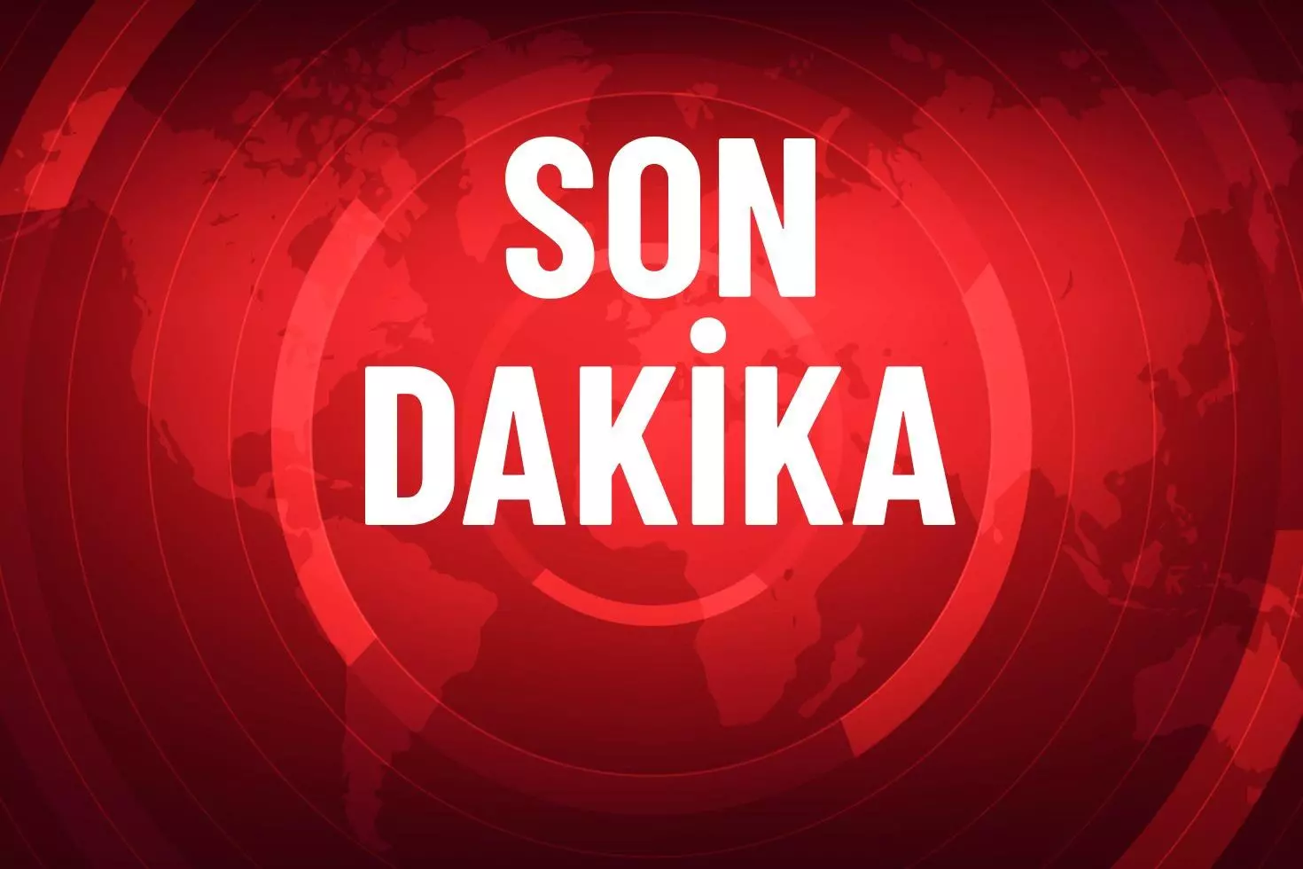 Son Dakika! Hindistan Pakistan’ı Vurdu! görseli