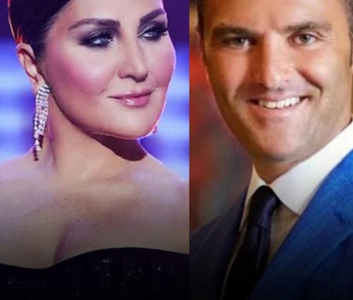Sibel Can ile Emir Sarıgül Evlendi Mi? görseli