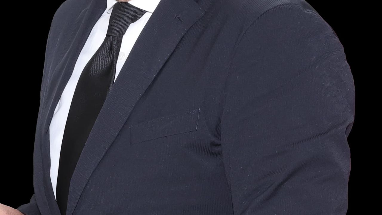 AKK Başkanı Yılmaz’dan 29 Ekim mesajı görseli