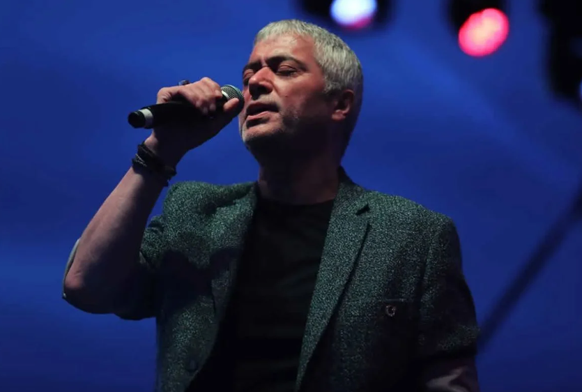 Cengiz Kurtoğlu'ndan "Kalp" Haberi: Ameliyat Edildi