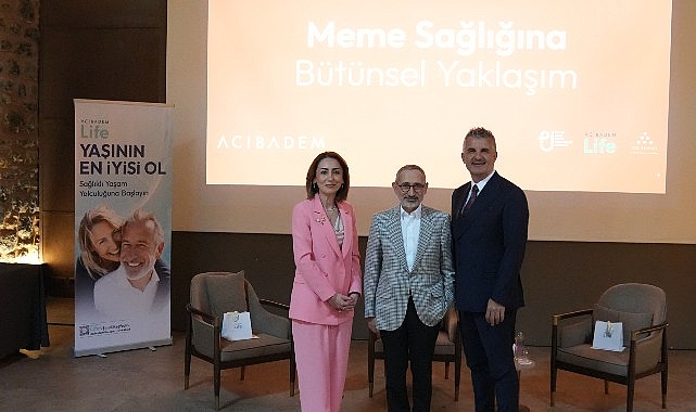 Obezite Meme Kanseri Riskini Artırıyor görseli