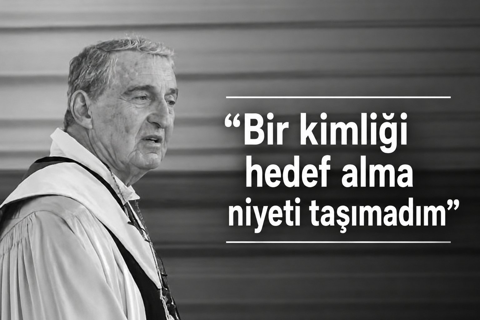 İzmir’deki hastane açılışında anlatılan fıkra tartışma yarattı: Rahmi Koç ve Binali Yıldırım görüntüleri gündemde... görseli