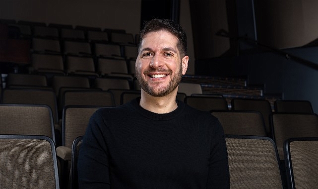 Sony Future Filmmaker Awards: 2026 Jüri Kadrosu Açıklandı görseli