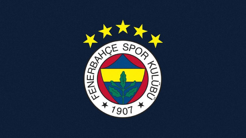 Fenerbahçe’de 3’ü yerli 5 teknik direktör adayı görseli