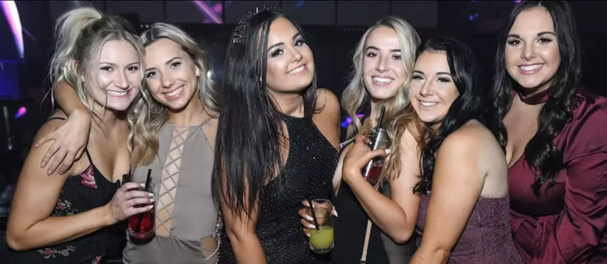 Rusya'da 1.500 TL'ye "Sevgililik" Hizmeti görseli