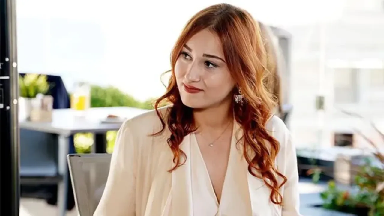 Sinema sektöründe “Menajer Çemberi” tartışması görseli