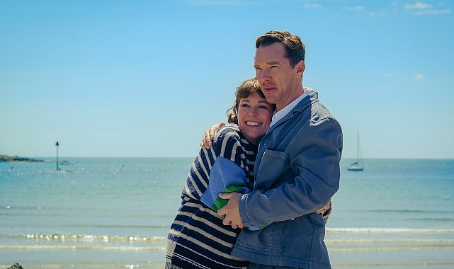 “Güller” Filmi 29 Ağustos'ta Sinemalarda görseli