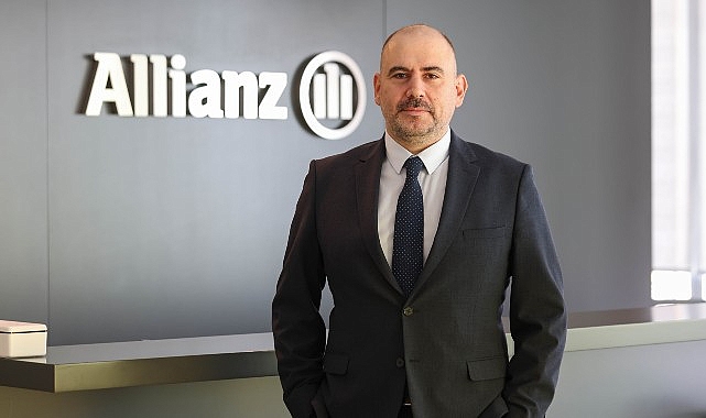Allianz Türkiye’den her bütçeye uygun kasko çözümleri görseli