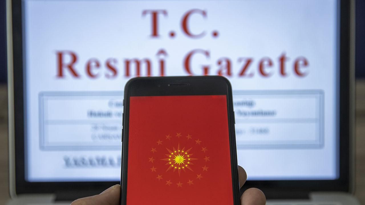 Türkiye Taşkömürü Kurumu 6 engelli işçi alımı yapacak görseli