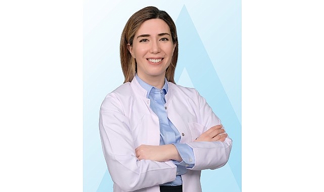 Ağrı seviyesi 10’dan 3-4’e düşüyor… görseli