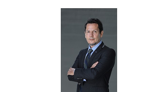 Abdi İbrahim’de 3 üst düzey atama görseli