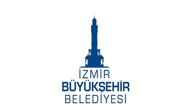 İzmir Büyükşehir Belediyesi’nden duyuru görseli